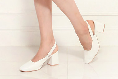 http://princessmarie.co.kr/shop/shopbrand.html?xcode=013&type=X 힐/펌프스