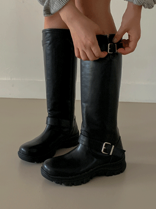 상품 섬네일